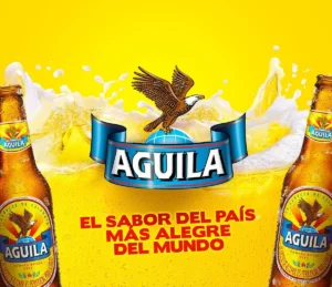 Cinco razones por las que Alemania ya hace parte de tu vida (aunque no lo sepas) - foto 2
