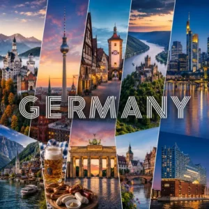 De Colombia a Alemania: Un salto seguro hacia el futuro (Y por qué el viaje comienza protegiéndote) - foto 2