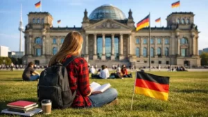Cinco razones por las que Alemania ya hace parte de tu vida (aunque no lo sepas) - foto 4