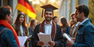 Cinco razones por las que Alemania ya hace parte de tu vida (aunque no lo sepas) - foto 5