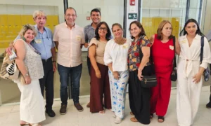 Conectar con propósito: la clave para construir oportunidades que transforman regiones - foto 2