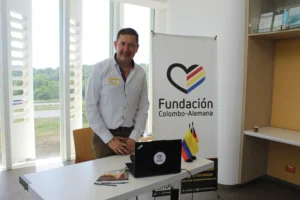 Conectar con propósito: la clave para construir oportunidades que transforman regiones - foto 3